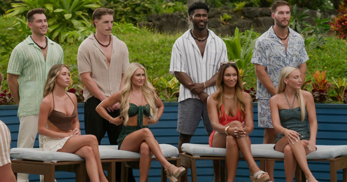 Temptation Island n S2 E1 00 57 16 12R