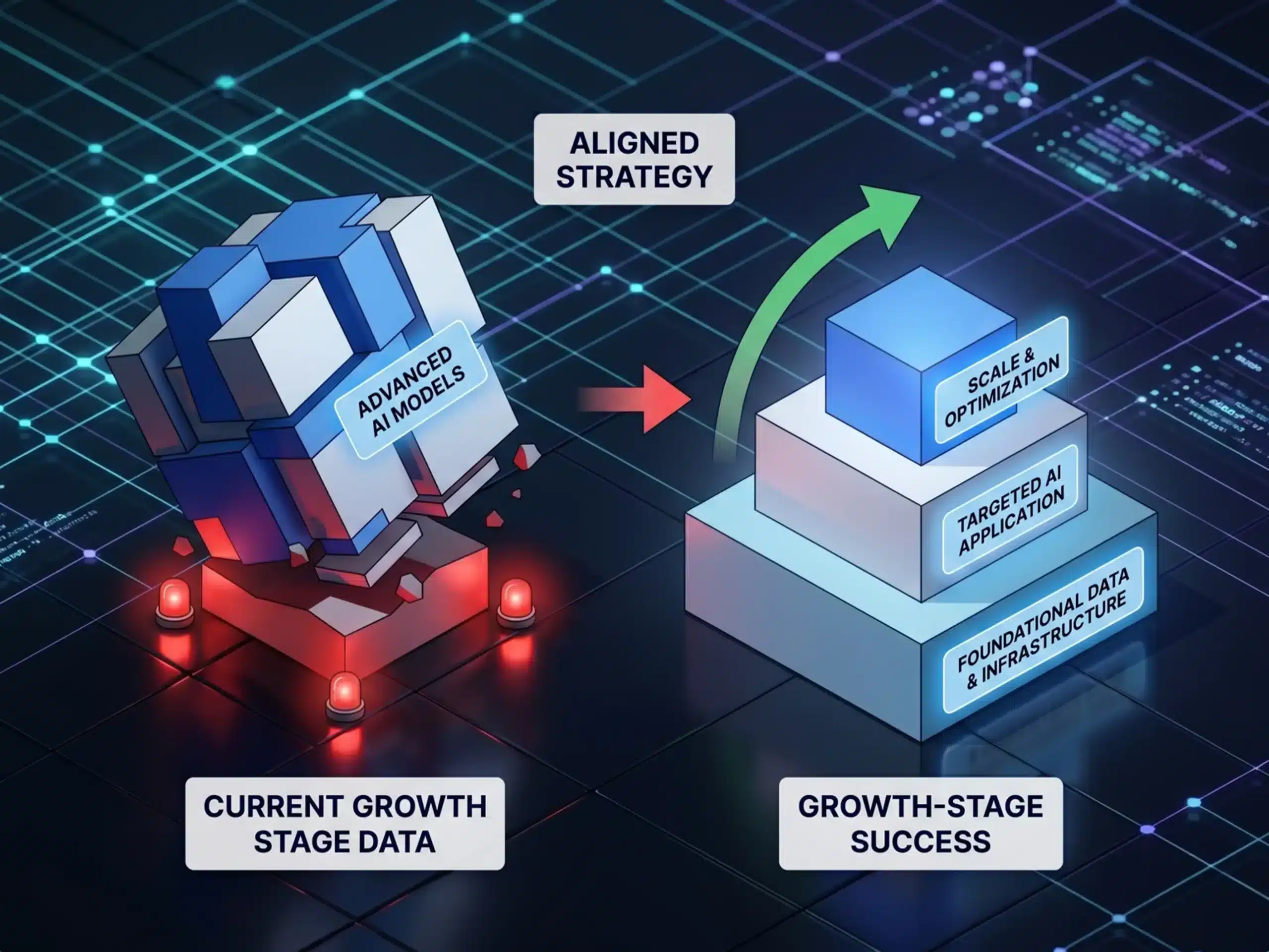 The AI Mistake Every Growth Stage Company Is Making scaled 1.webp
