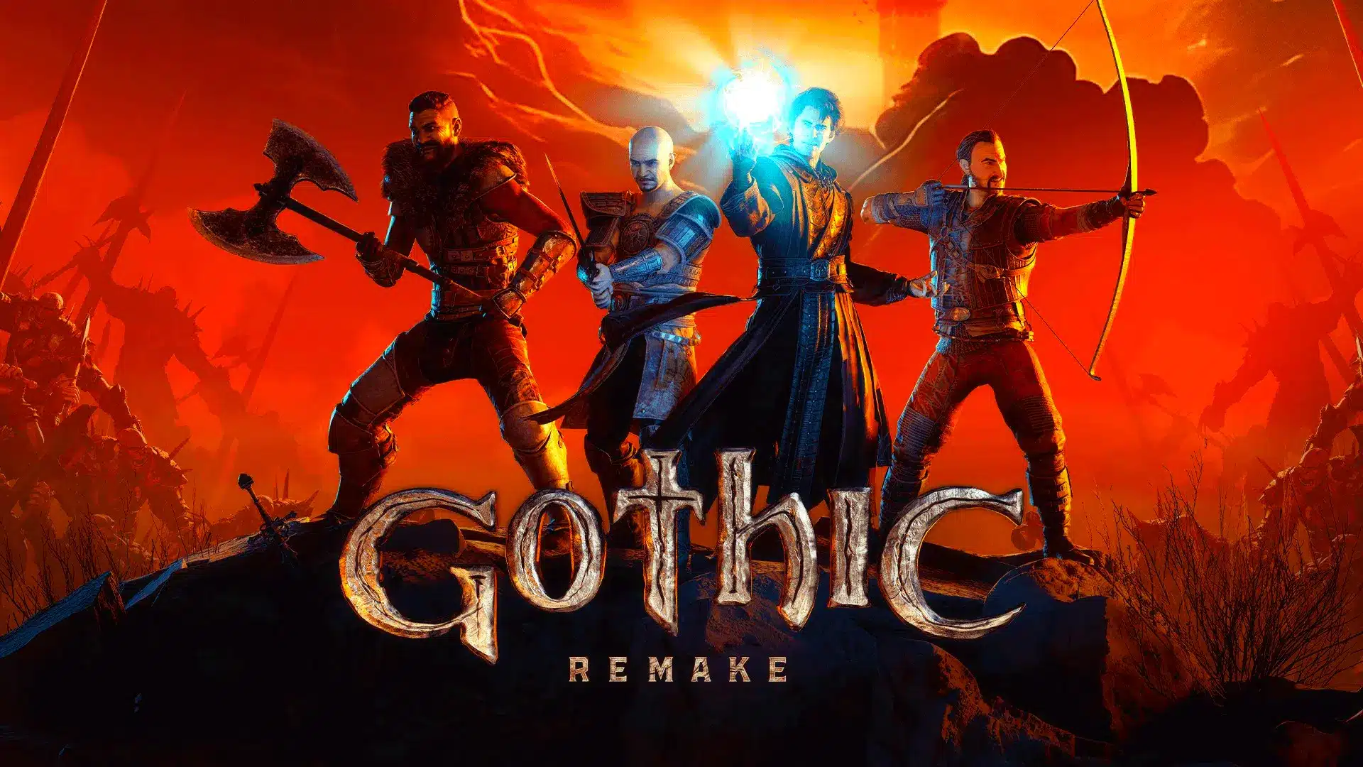 The Gothic Remake.webp