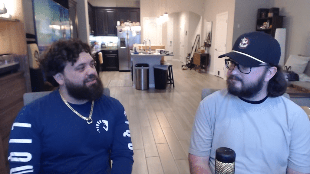 The Pokemon Company Responds to Heated Controversy 8 18 screenshot large