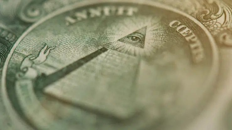 The investment pyramid.webp