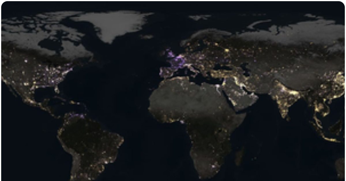 UP Bihar 2026 04 bed6f1cdf655e15e915ff4bea3ddbdaa