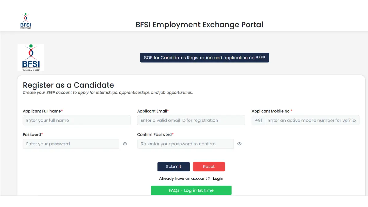 Union Bank of India Apprentice Recruitment 2026.webp