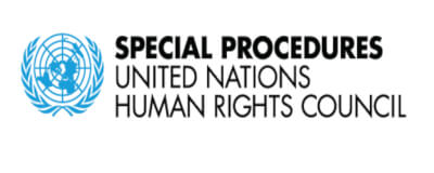 United Nations Human Rights Council