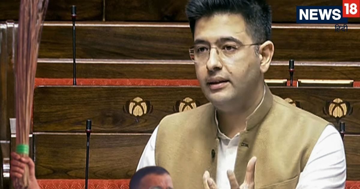 Untitled design 2026 04 04T182131.389 2026 04 f77f7d3c348c31f31e3a7e2f9314403d