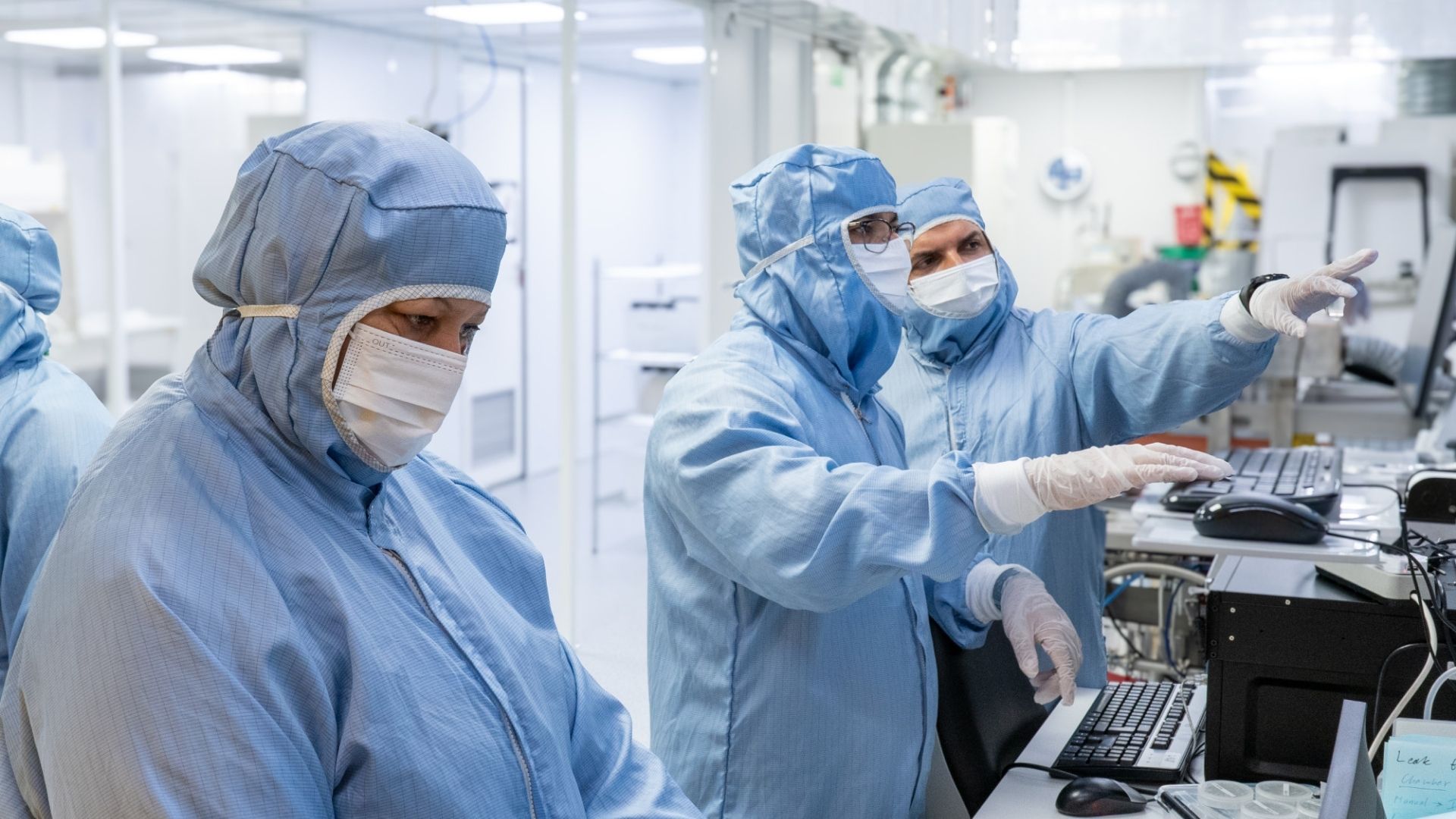 Untitled design 2026 04 17T131324.957