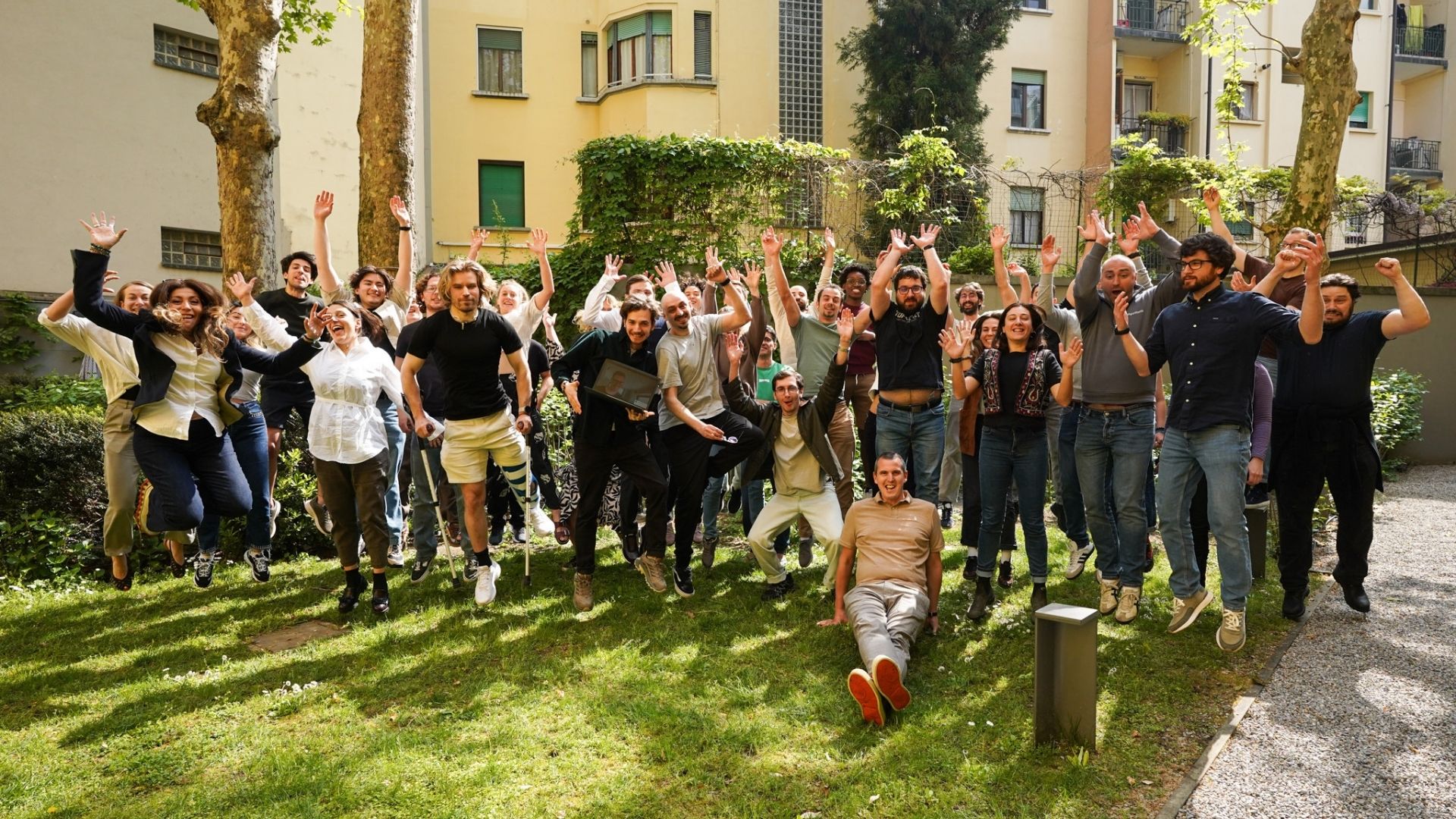 Untitled design 2026 04 17T164257.556