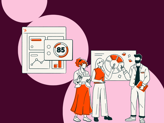 Untitled20design20 202026 04 09T141926.835