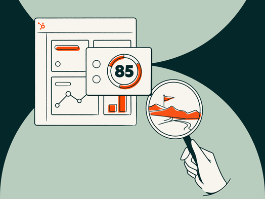 Untitled20design20 202026 04 10T144602.469