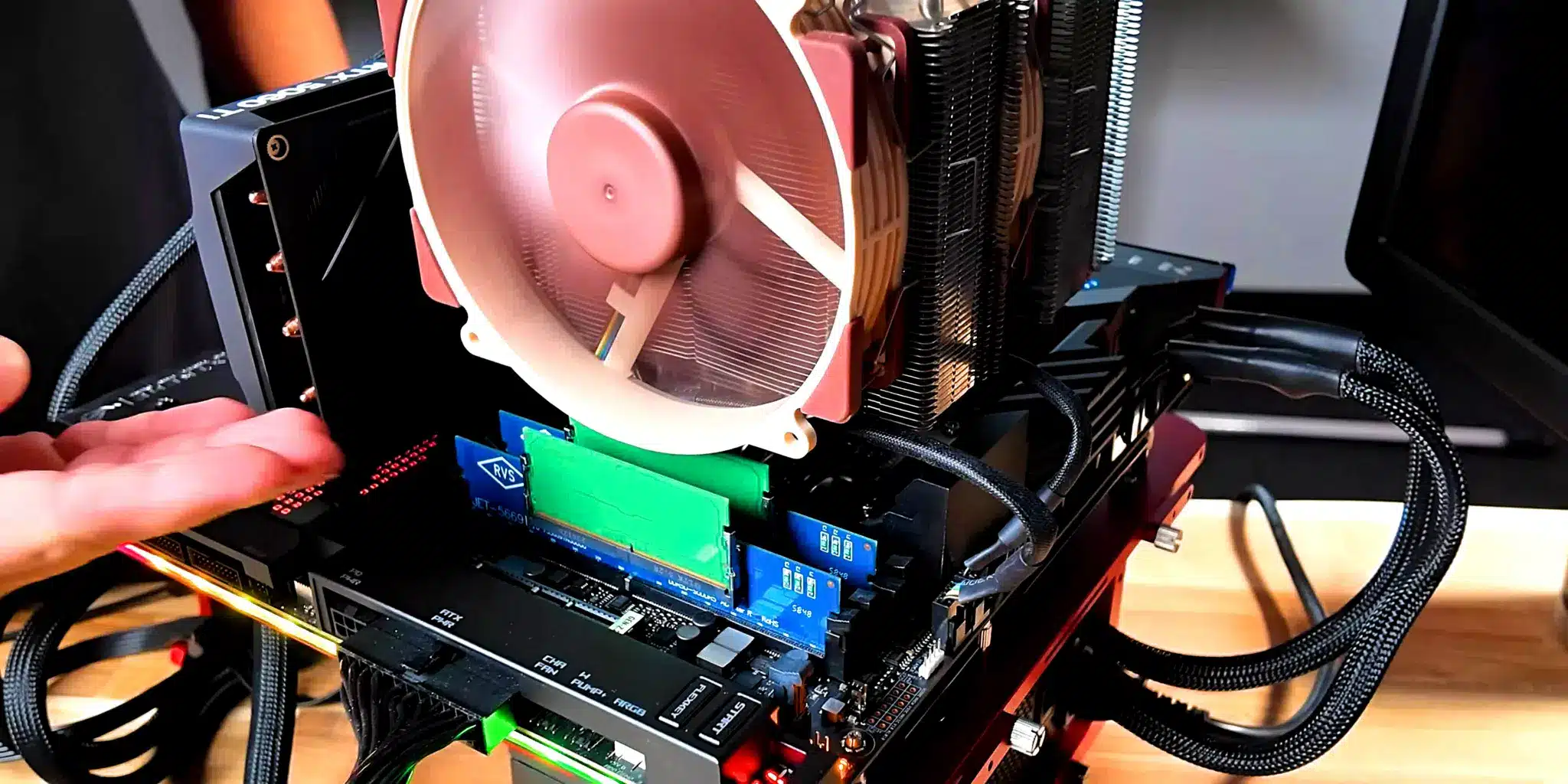 Using laptop RAM in the PC 1 scaled 1.webp