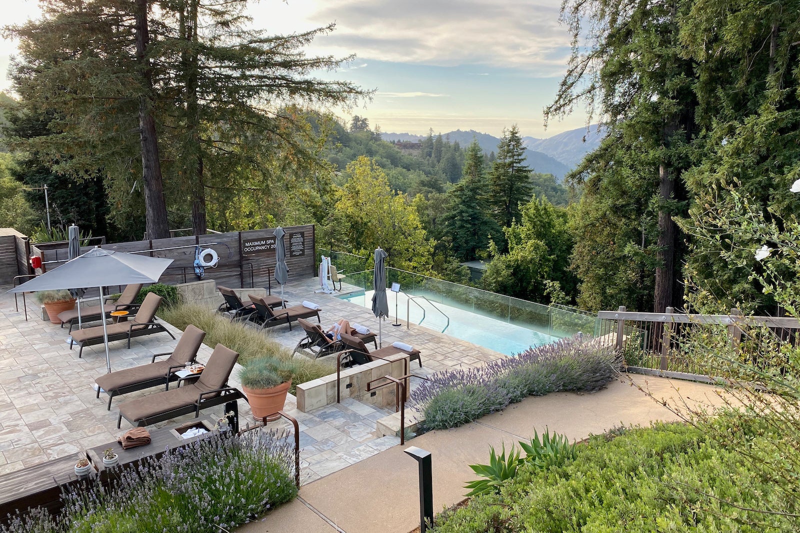 Ventana Big Sur Zach Griff 41