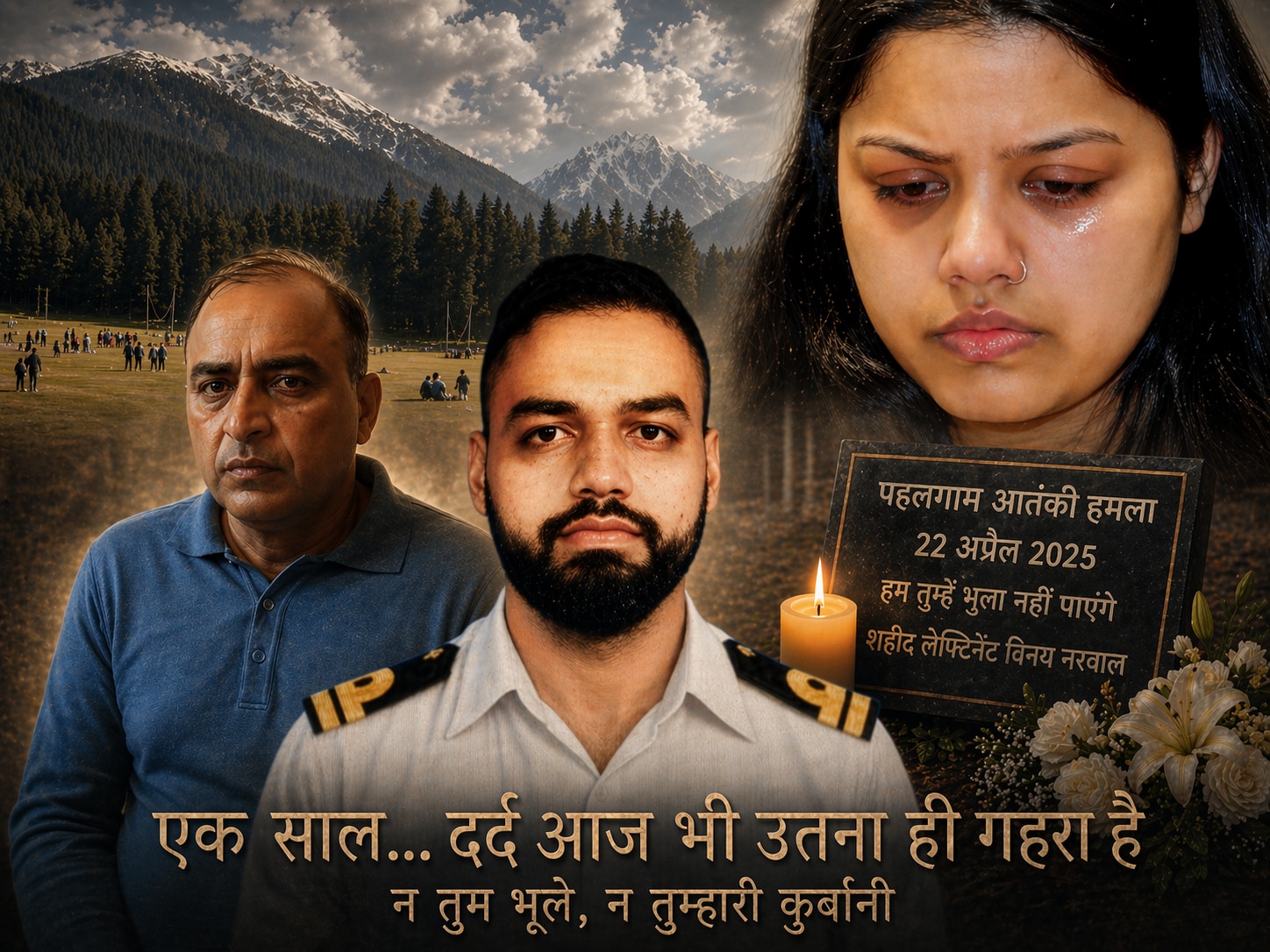 Vinay Narwal 2026 04 638966e11234b5adab477d463fec41ad