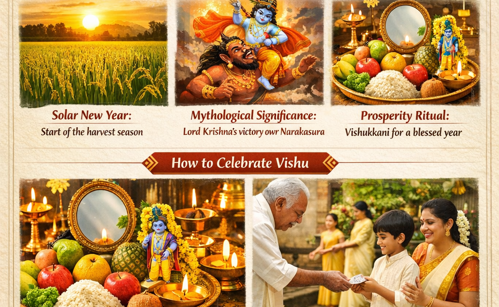Vishu20traditions20and20celebrations20guide