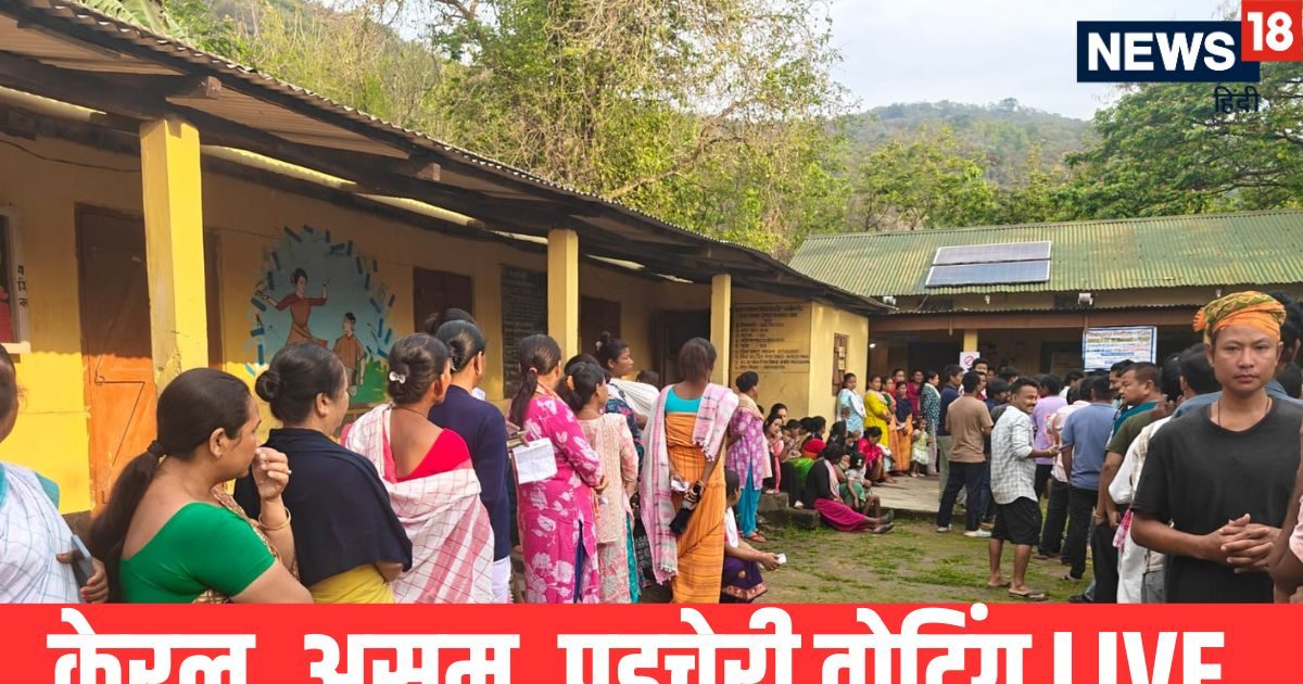 Voting Live 2026 04 7dcf8f92d969b1670533594a075b081d