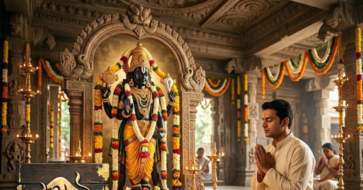 Vrishabha Rashifal 30 April 2026 04 07e2f14558e6564dff7567815bf828c5