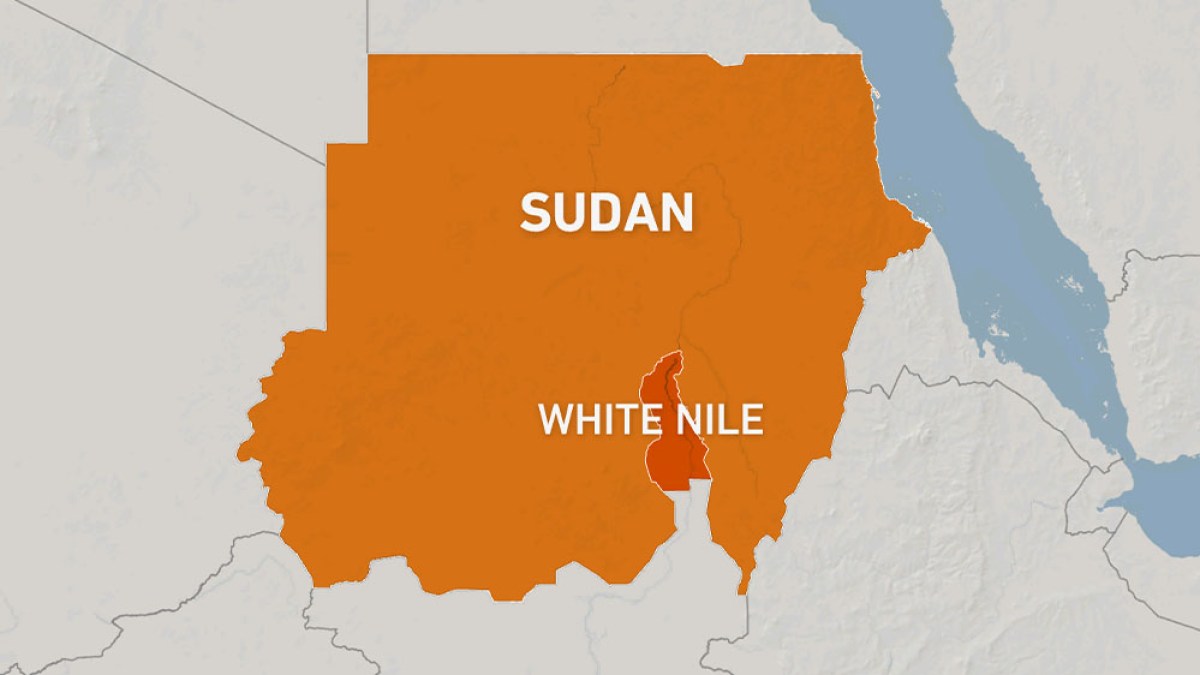 WEBMAP WHITE NILE SUDAN.JPG 1775239654
