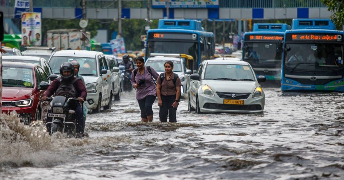 Water Logging 2026 03 175614e491a779bef6b4b2b307ee8e9d