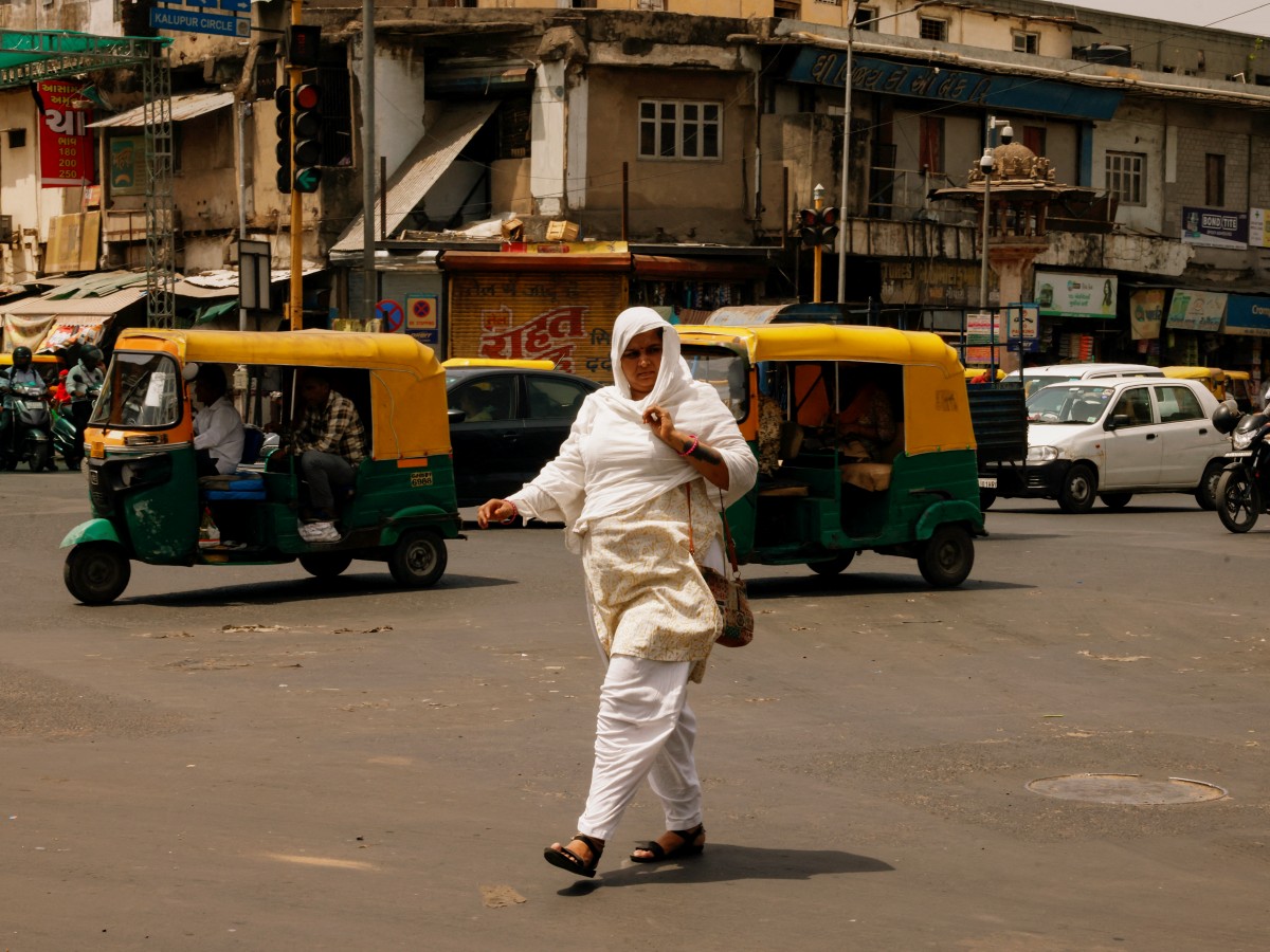 Weather Update El Nino Weak Monsoon 2026 04 2db68bd8bbfa1fb48087d8df22c8edca