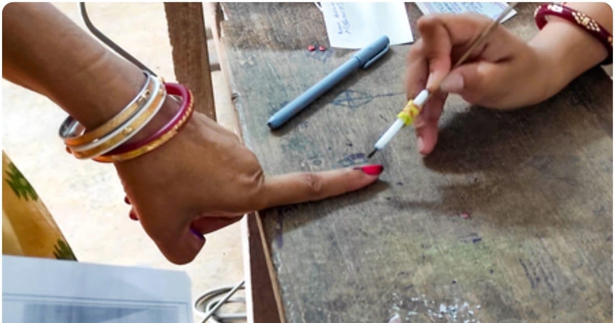 West Bengal Election 2026 04 1739c99bd91ef7b694e67474cd74f717