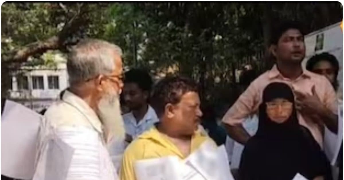 West Bengal SIR 2026 04 baf0f84478a35d1ba3a095cbde6dd479