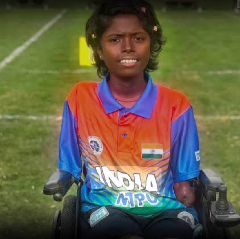 WhatsApp Image 2026 04 07 at 5.51.01 PM