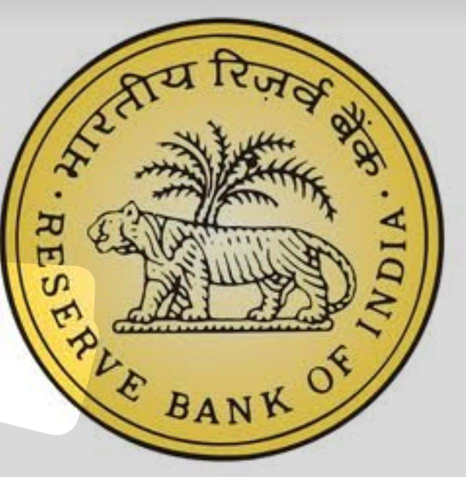 WhatsApp Image 2026 04 10 at 7.54.21 PM 1