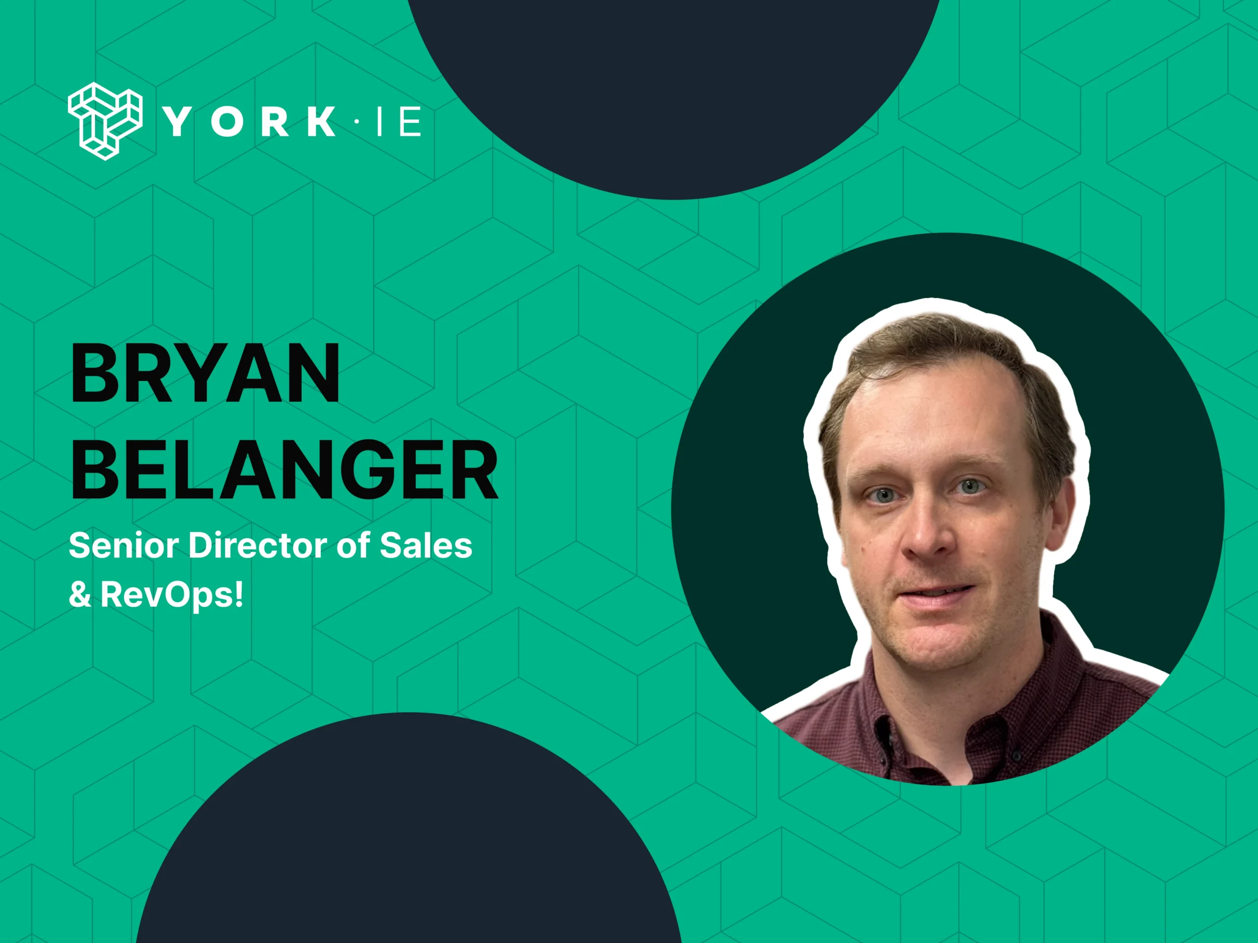 Why Revenue Operations Is the Key to Scalable Growth scaled.webp