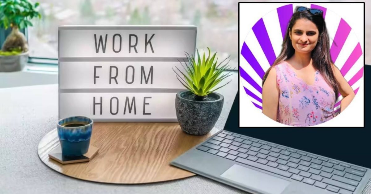 Work From Home 2026 04 6f174ae0b032bf1a52cf167d1d5779ec