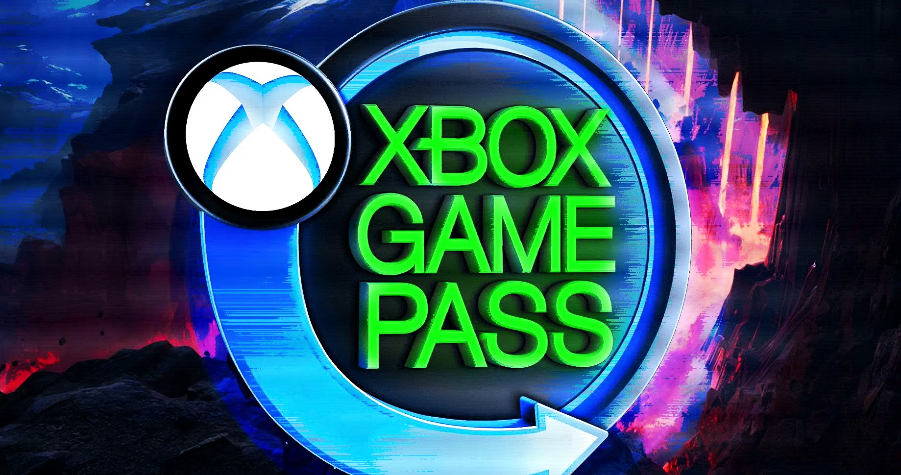 Xbox Game Pass 2026.webp