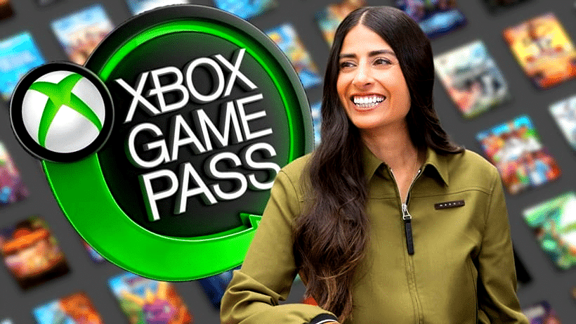 Xbox boss now also says Game Pass is too expensive 1