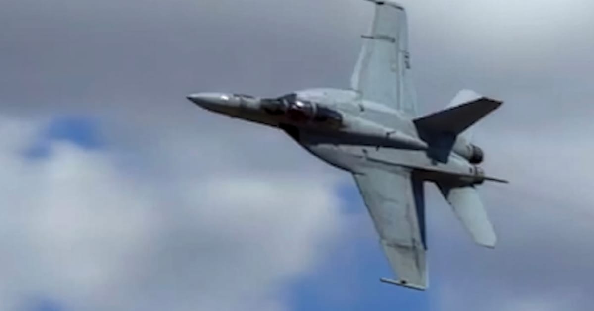 ZarinaNares ImASlave4U Firefly Upscaler 2x scale