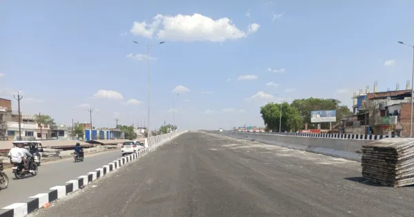 a44e3f62f14d5fab4e595cdd810e16a8 729159312