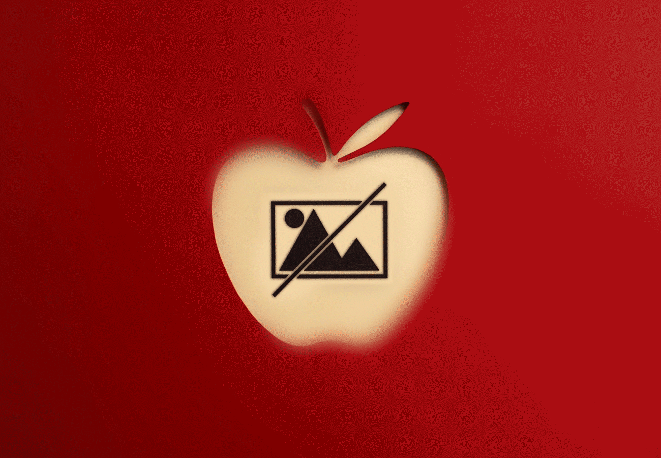 aa ff 1300x900 copia 002