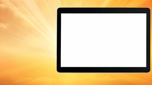 aaja ka khabra af91164dff60fd9b12a64065aa050850