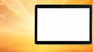 aaja ka khabra c9430333bbd0c2f6e6019a050469ad37