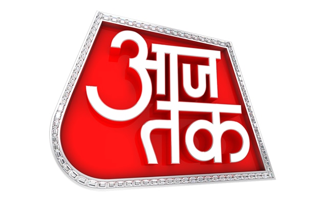 aajtak 0