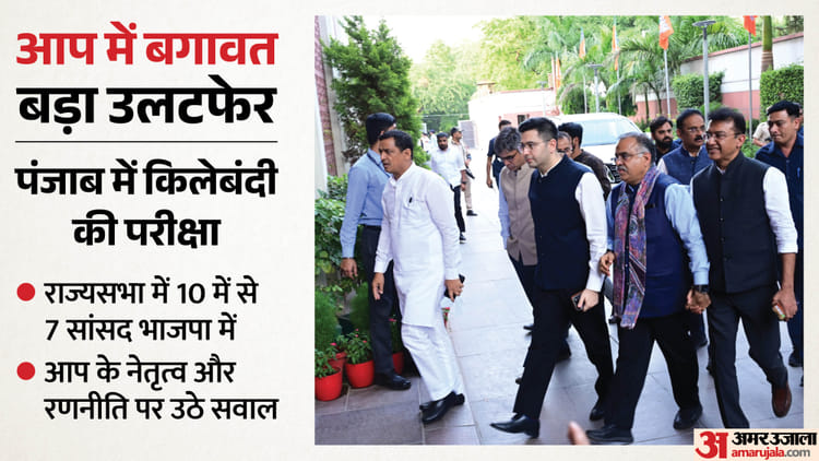 aap crisis f8666b963f92e82463e24a71c4084ea2