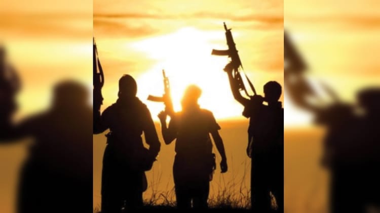 aataka madayal 5432cc9b4395e373b6f42921b8363622