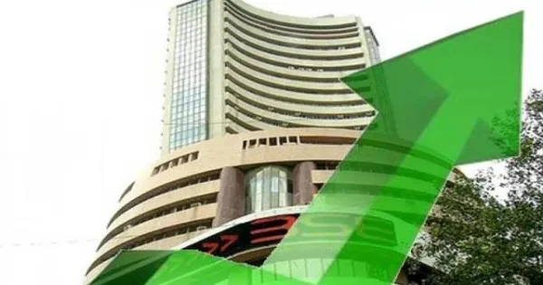 ab72002ef1b8056da7d4fd32f7f09aee 1503500250