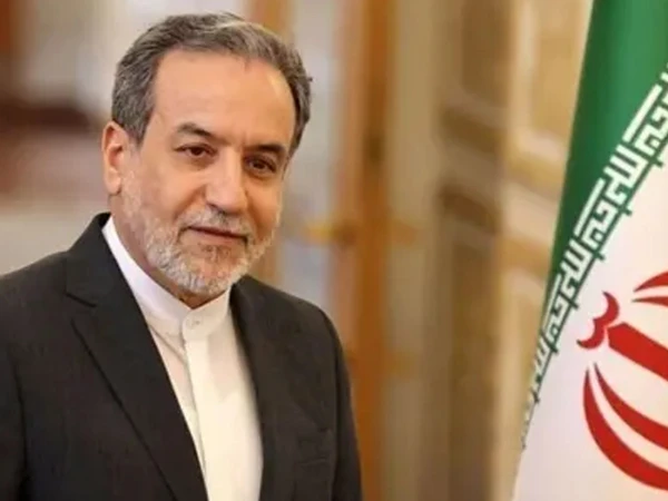 abbas iraqchi1774475444 0