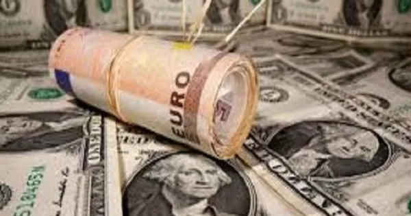 abd2150aba9765a56ecd6555fa6fd5dc 1937329652