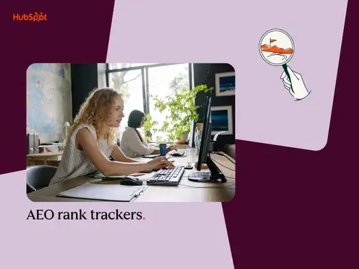 aeo rank trackers 1 20260414 8525233.webp