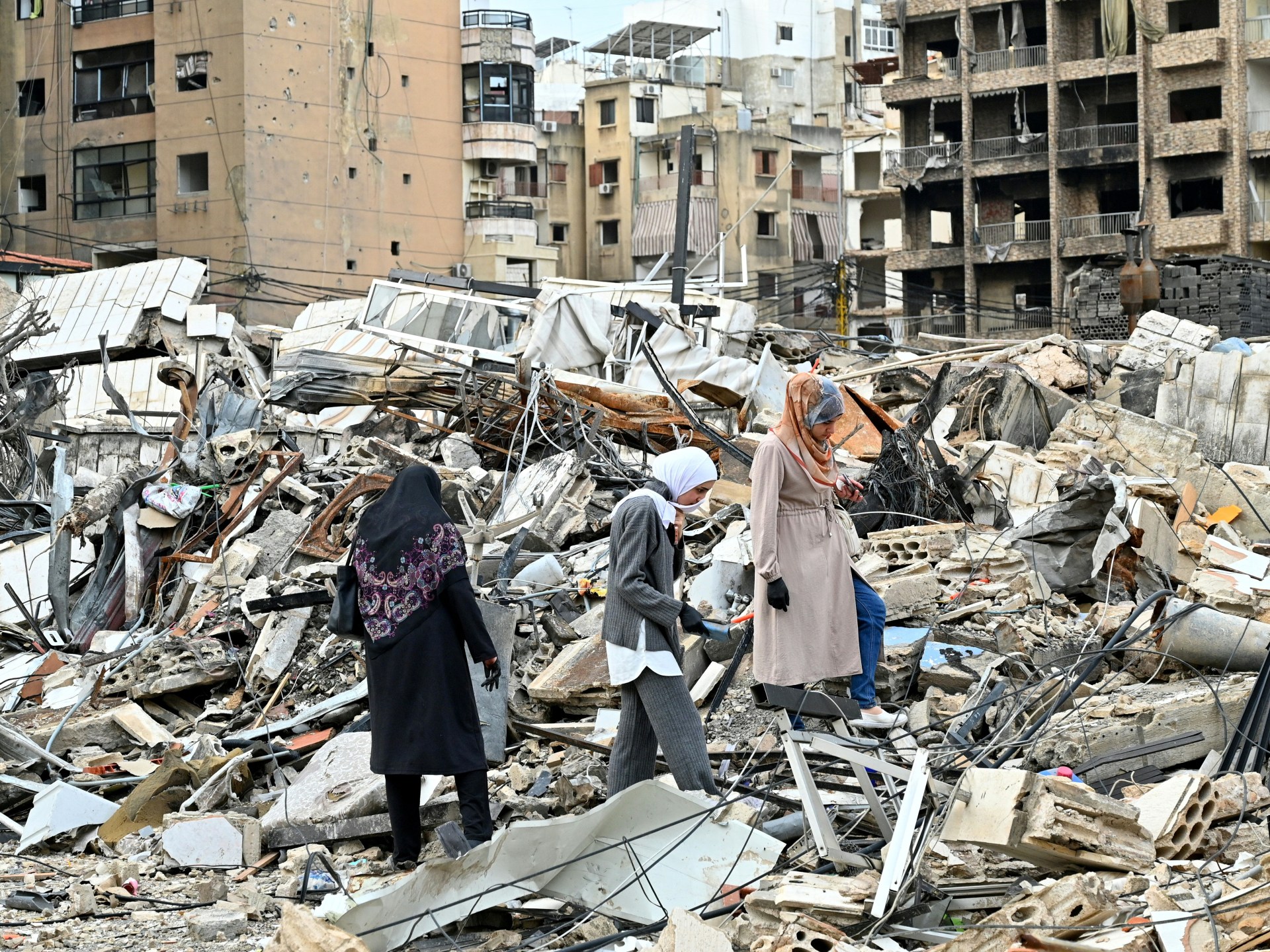 afp 69e2181f12ac 1776424991