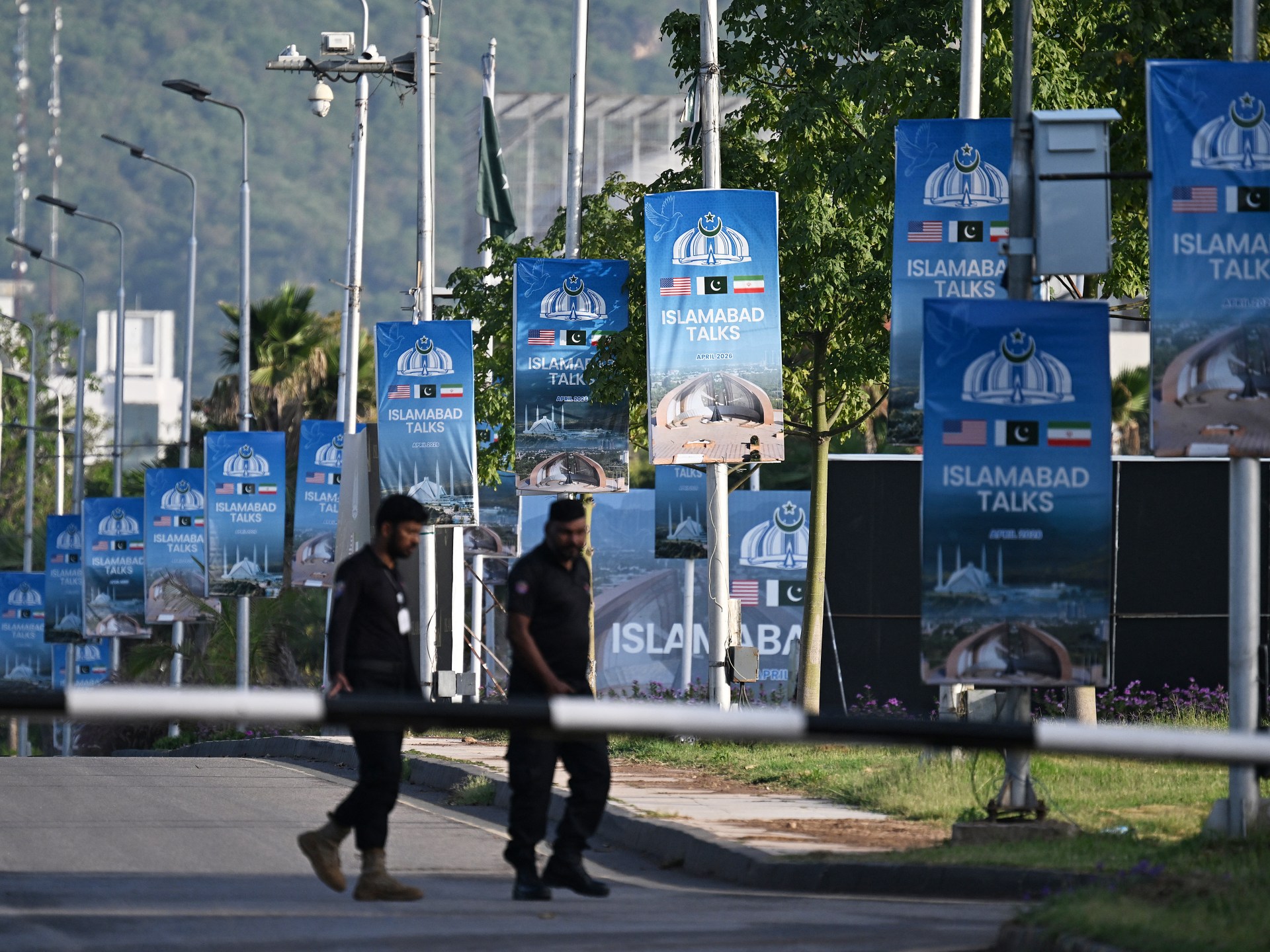 afp 69ec4617df44 1777092119