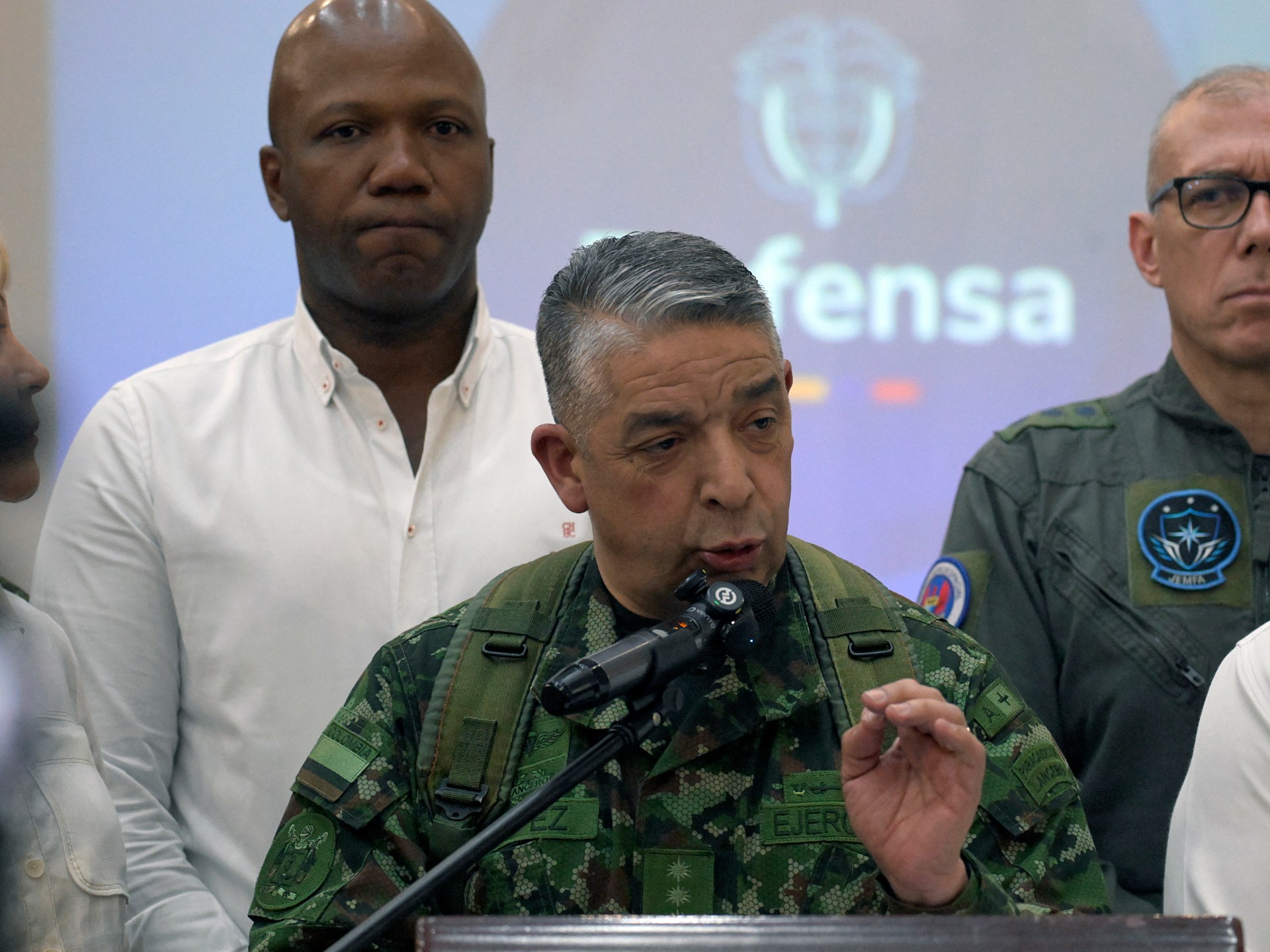 afp 69ed29b8f093 1777150393