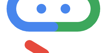 agents cli logo.2e16d0ba.fill