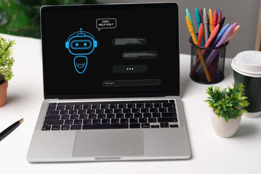 ai artificial intelligence technology that allows 2026 01 08 06 42 40 utc 1