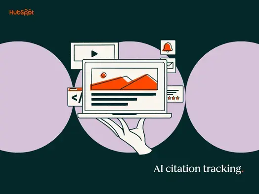 ai citation tracking 1 20260424 7004719.webp