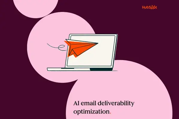ai email deliverability optimization 1 20260324 9327949.webp