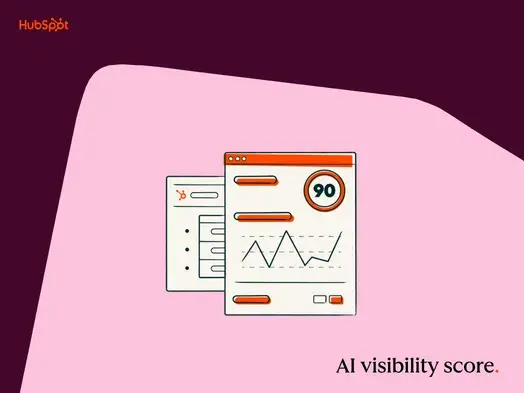ai visibility score 1 20260408 6528610 1.webp
